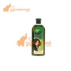 Dabur Amla Hair Oil 300 ml